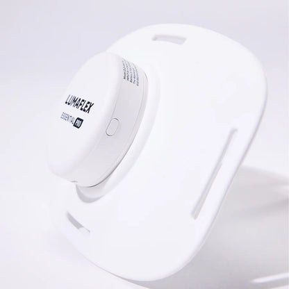 Lumaflex The Essential Pro | Red Light Therapy