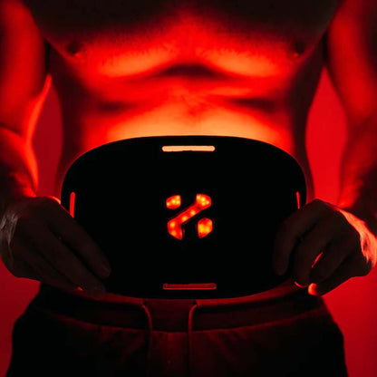 Lumaflex Body Pro | Red Light Therapy