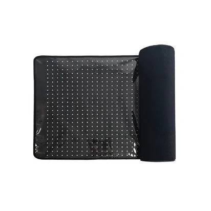 UKY Red Light Therapy Yoga Mat